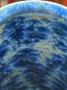 1631673-68eccd9811eb7.jpg
