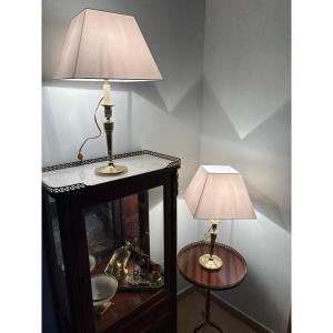 Premiere-Image-1708818