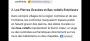 1837428-alb-6ace102bea367.jpg