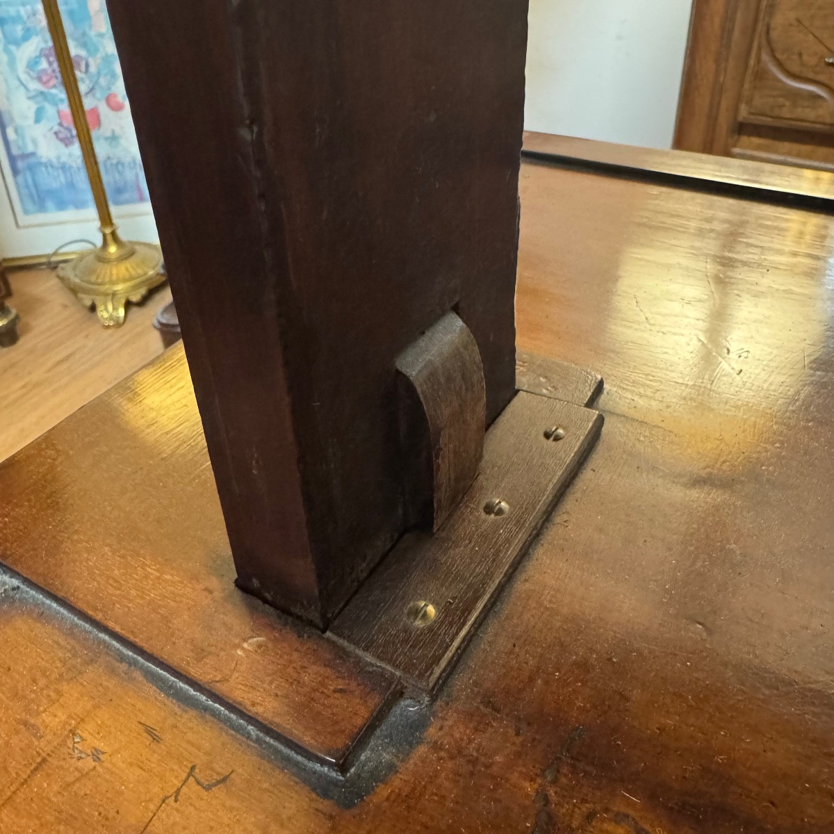 Meuble de service-photo-4