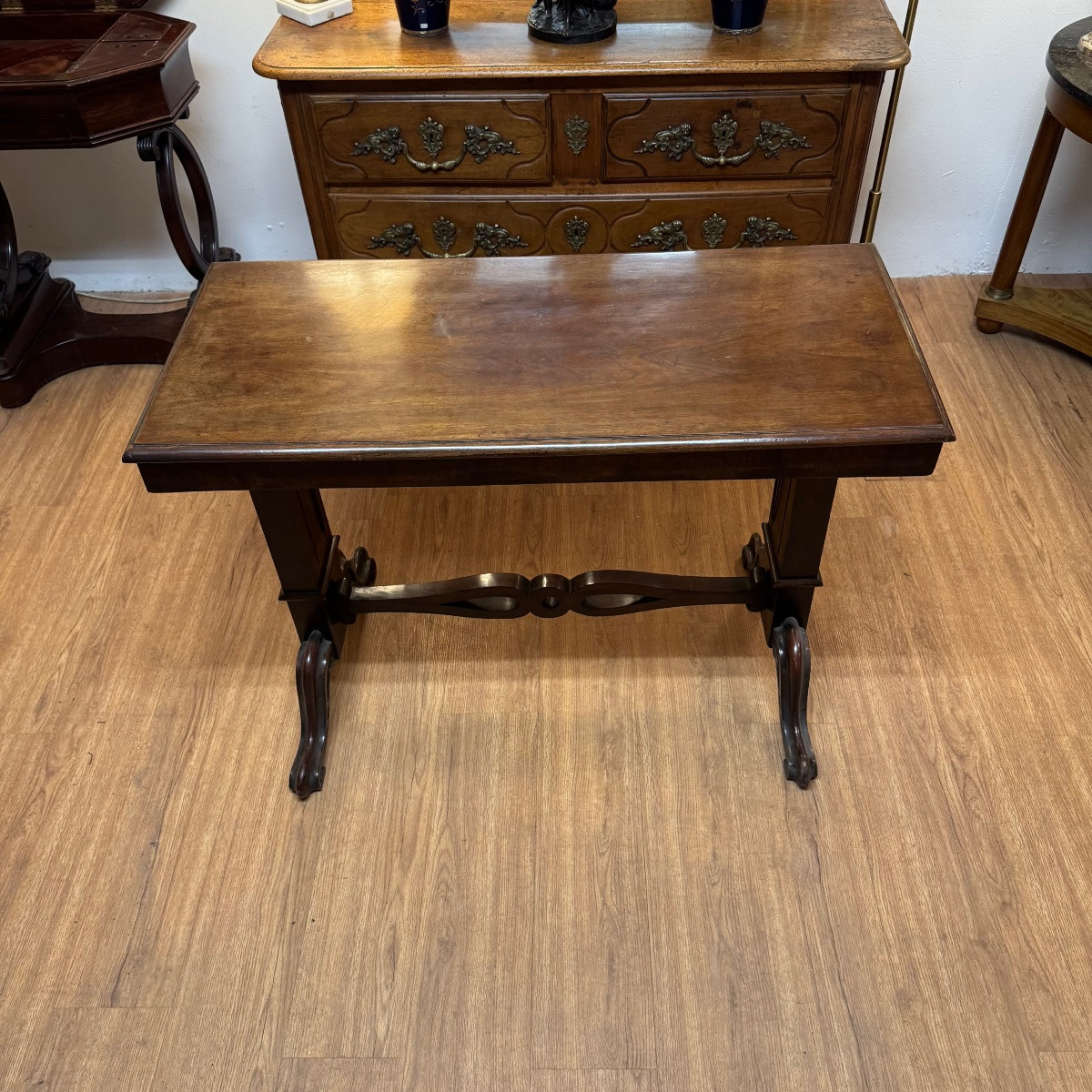 Meuble de service-photo-1