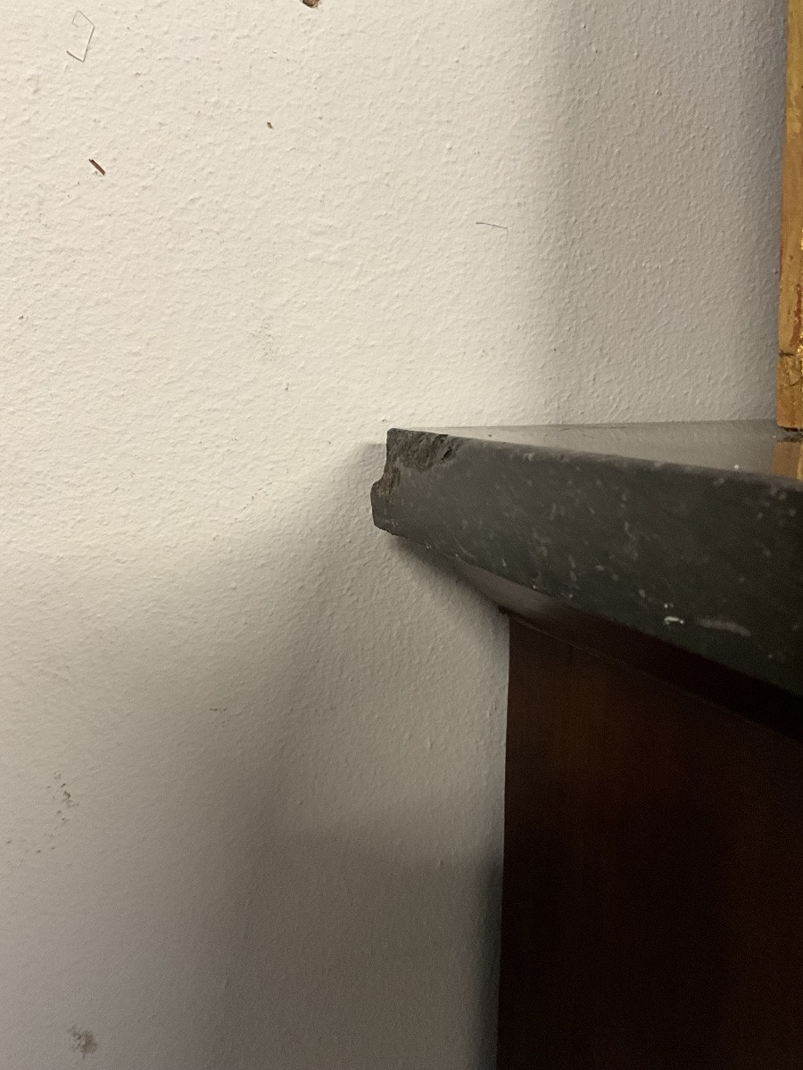 Empire Weekly Planner-photo-2