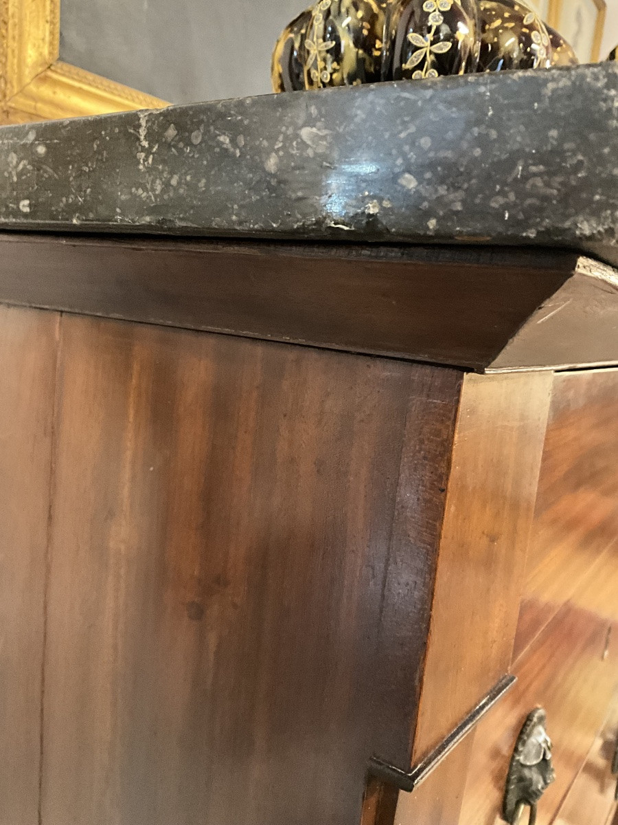 Empire Weekly Planner-photo-3