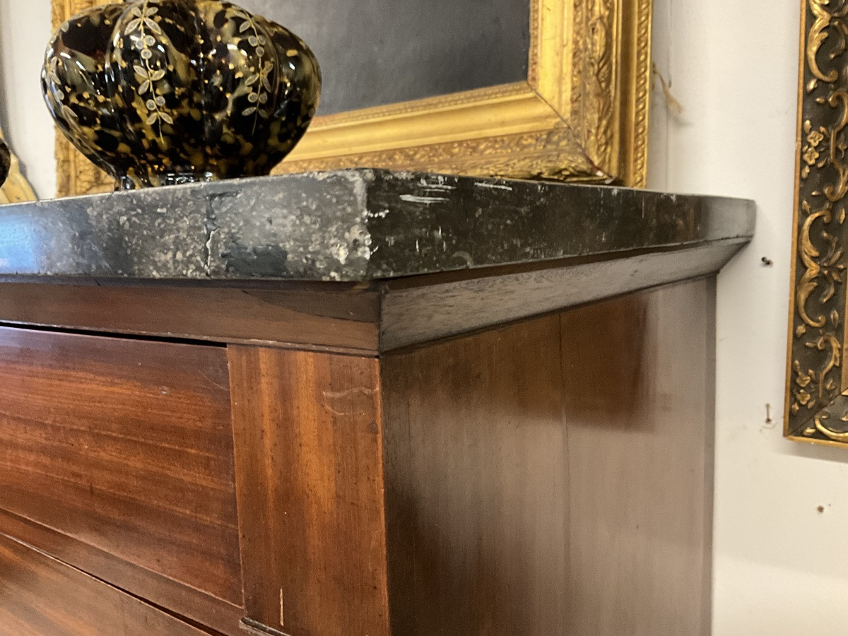 Empire Weekly Planner-photo-4