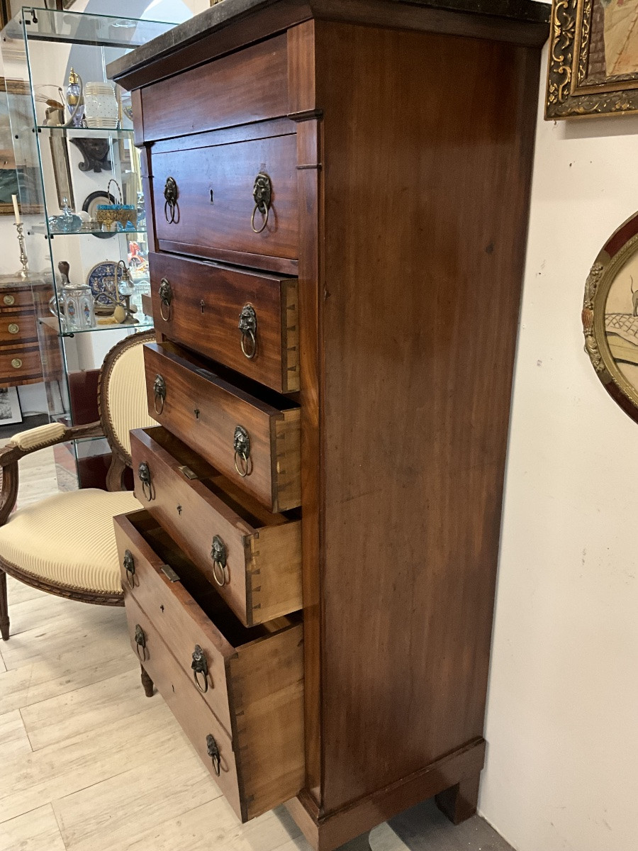 Empire Weekly Planner-photo-1