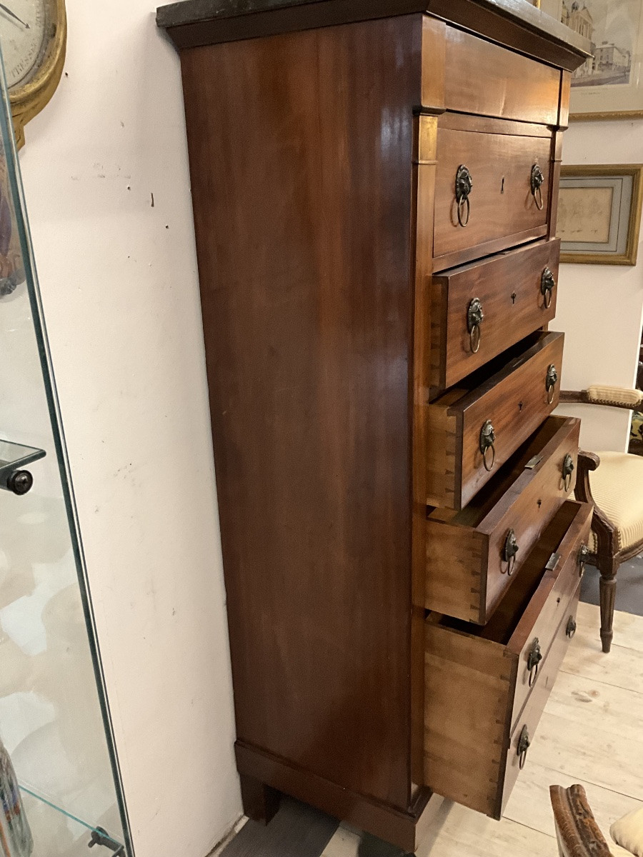 Empire Weekly Planner-photo-2