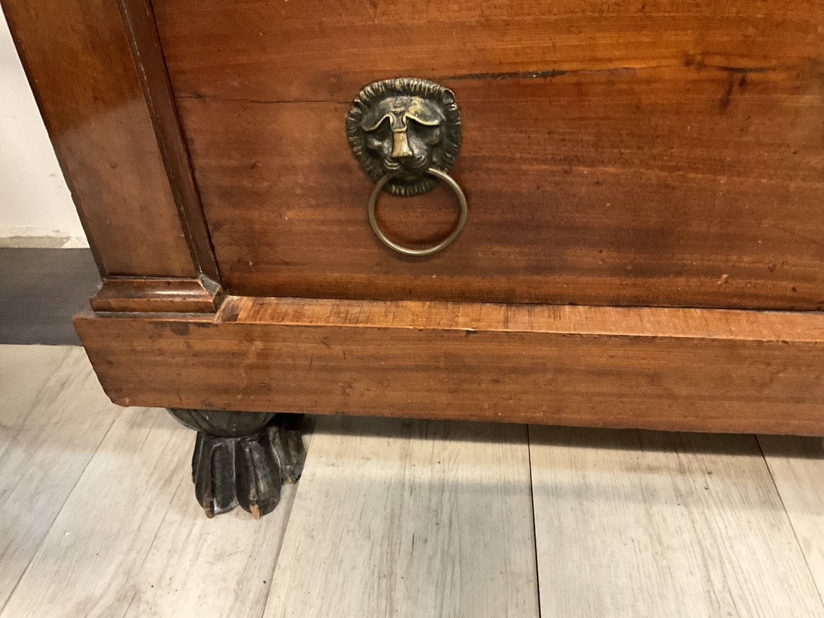 Empire Weekly Planner-photo-4