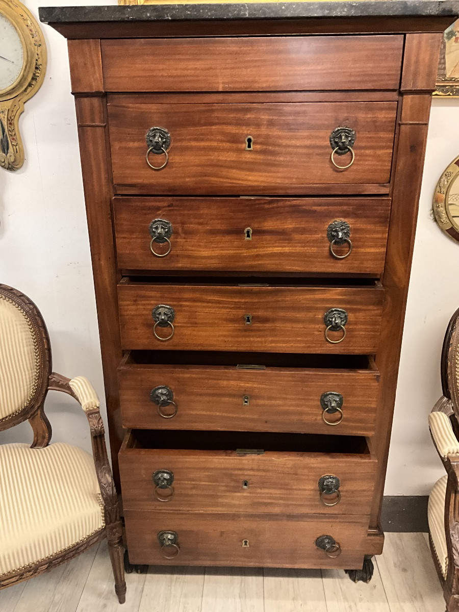 Empire Weekly Planner-photo-5