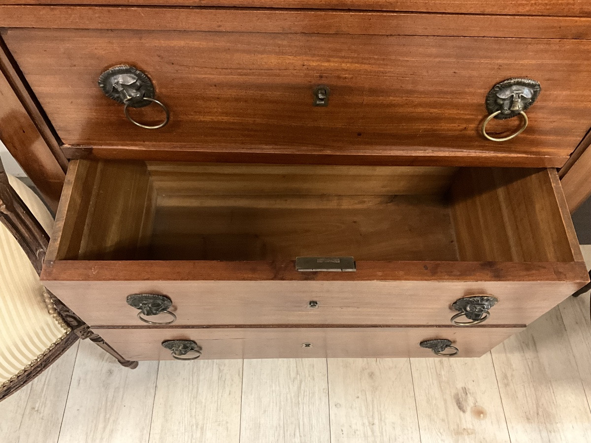 Empire Weekly Planner-photo-6