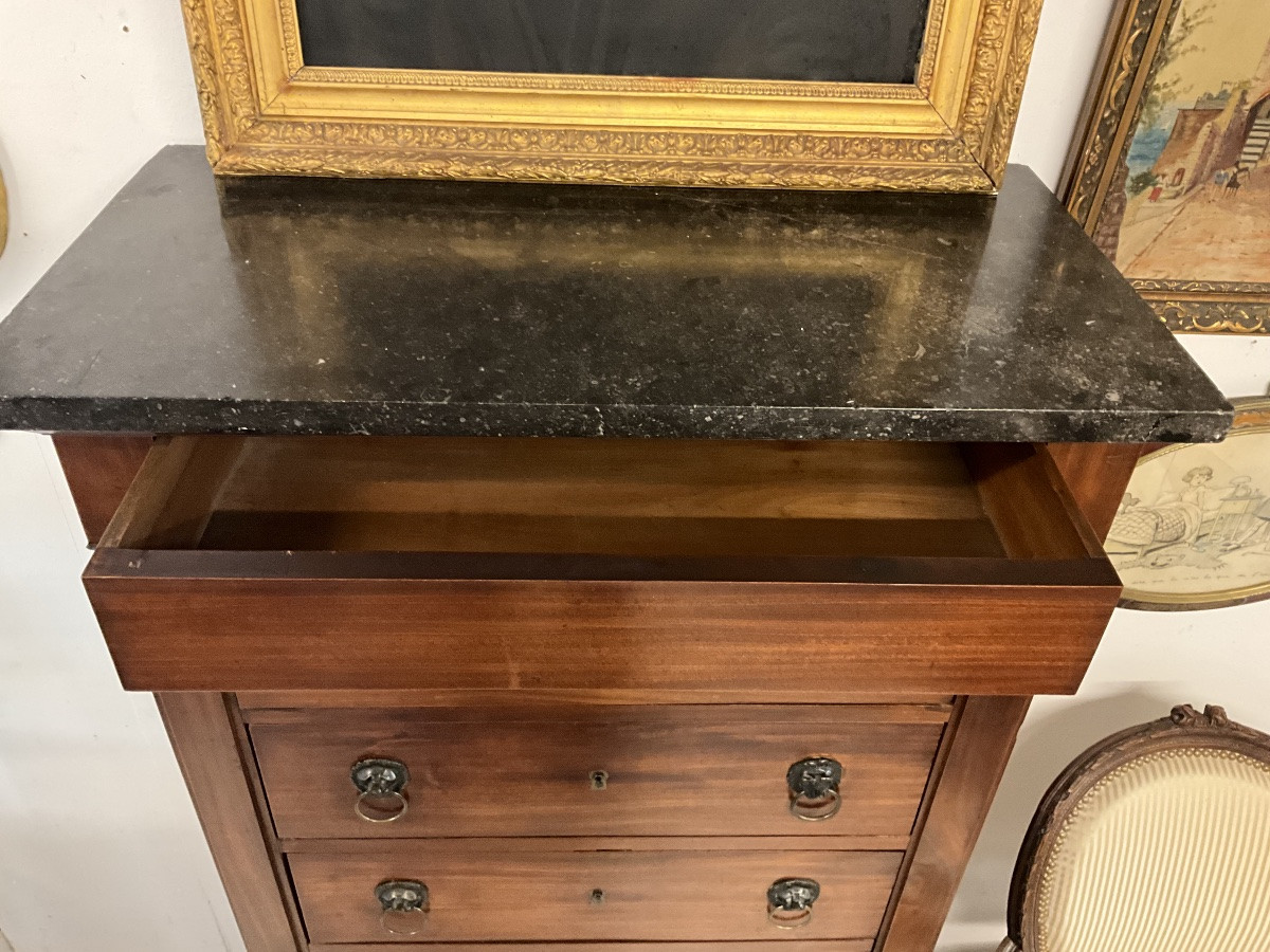 Empire Weekly Planner-photo-7