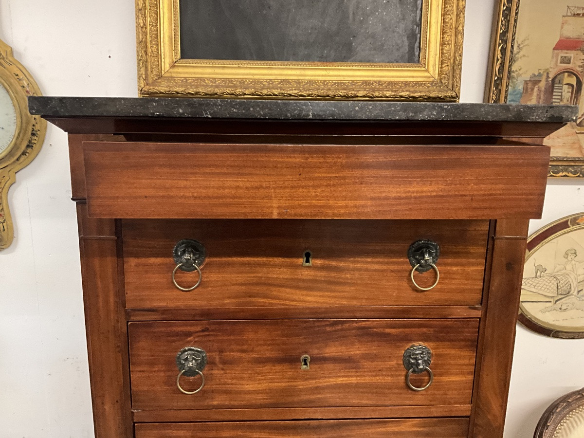 Empire Weekly Planner-photo-8