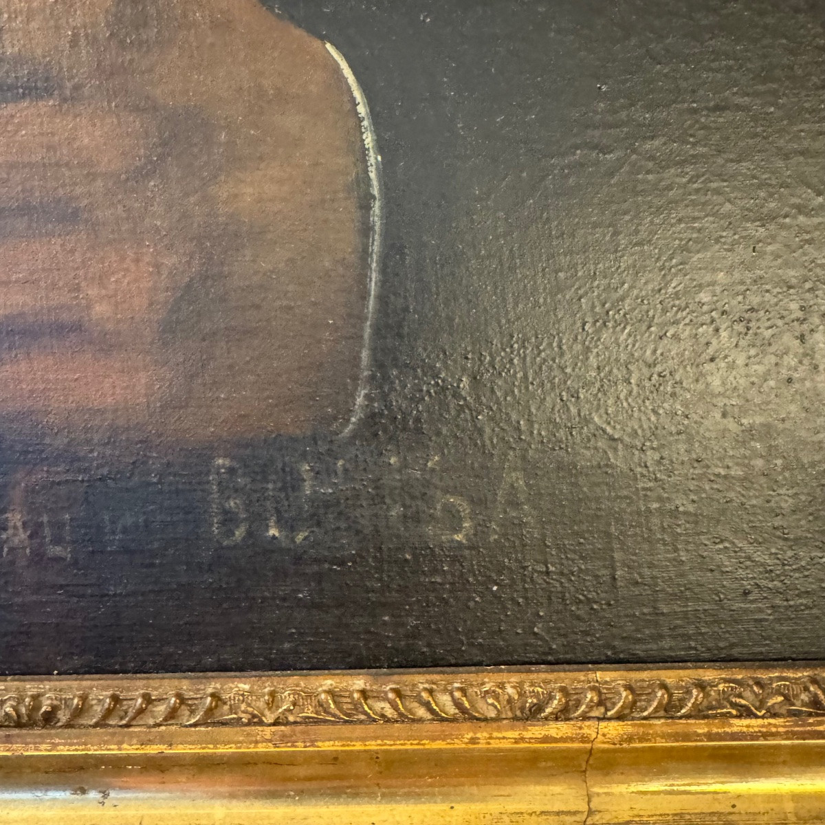 Portrait Of A Notable Serbian-photo-4