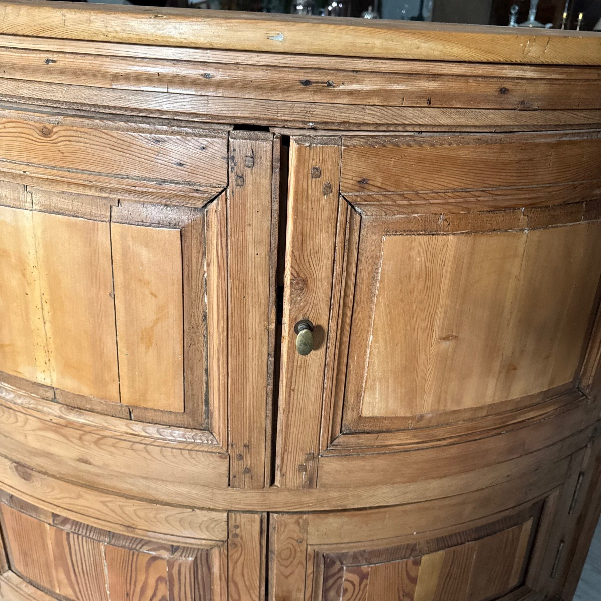 Corner Piece In Pichepin-photo-4