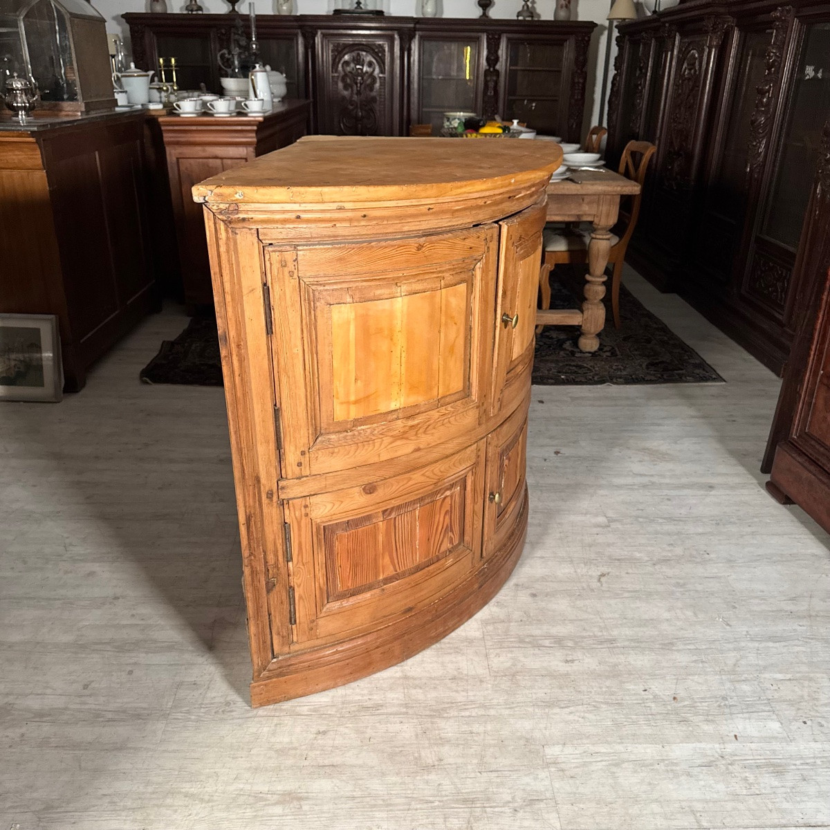 Corner Piece In Pichepin-photo-1