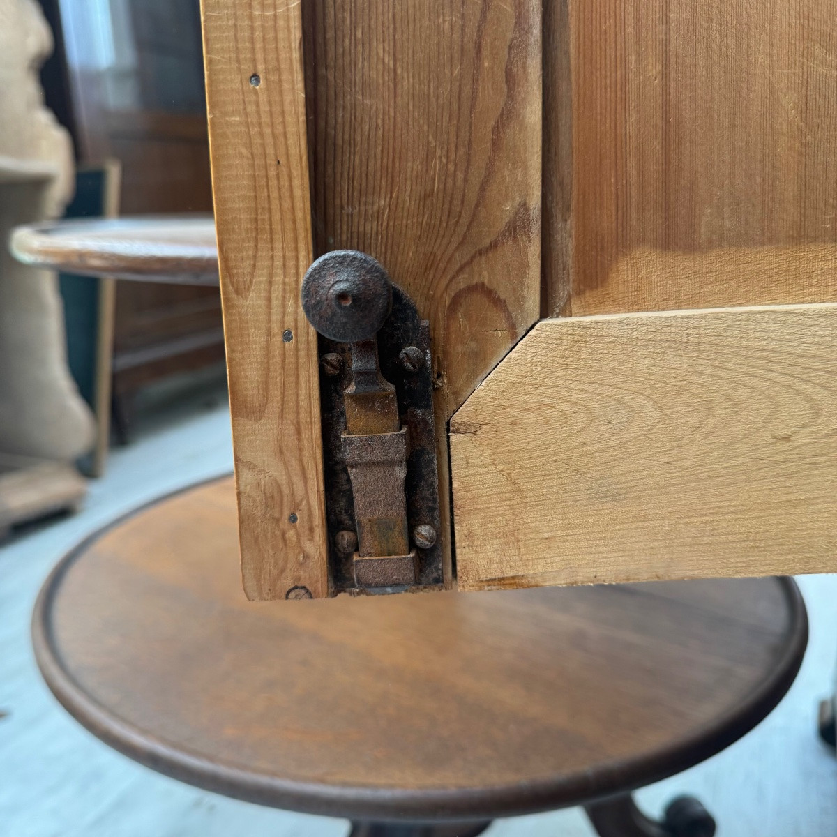 Corner Piece In Pichepin-photo-4