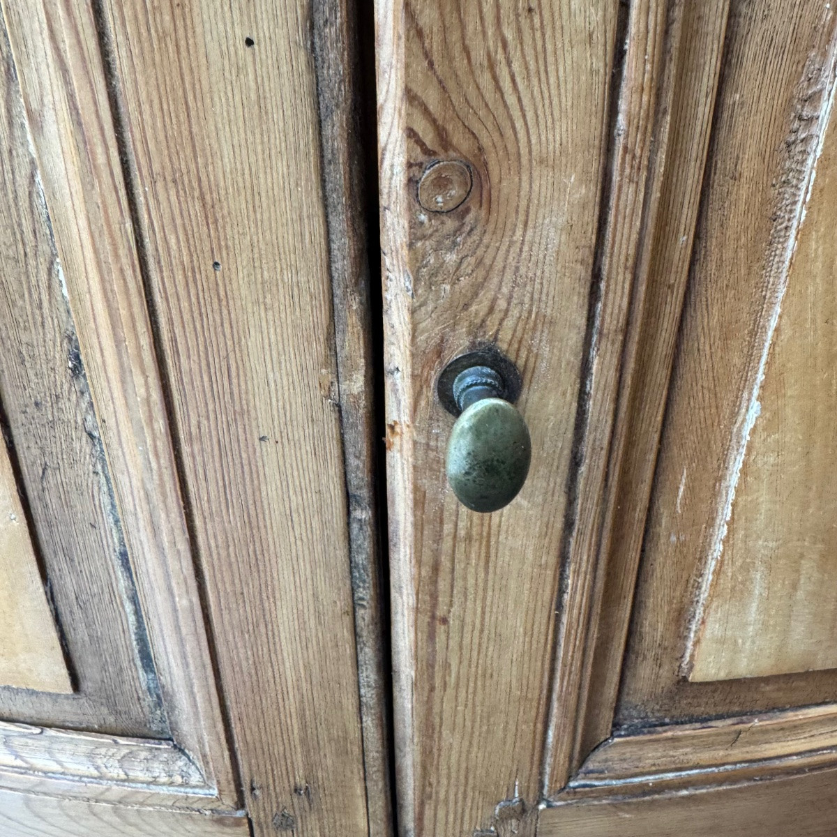 Corner Piece In Pichepin-photo-5