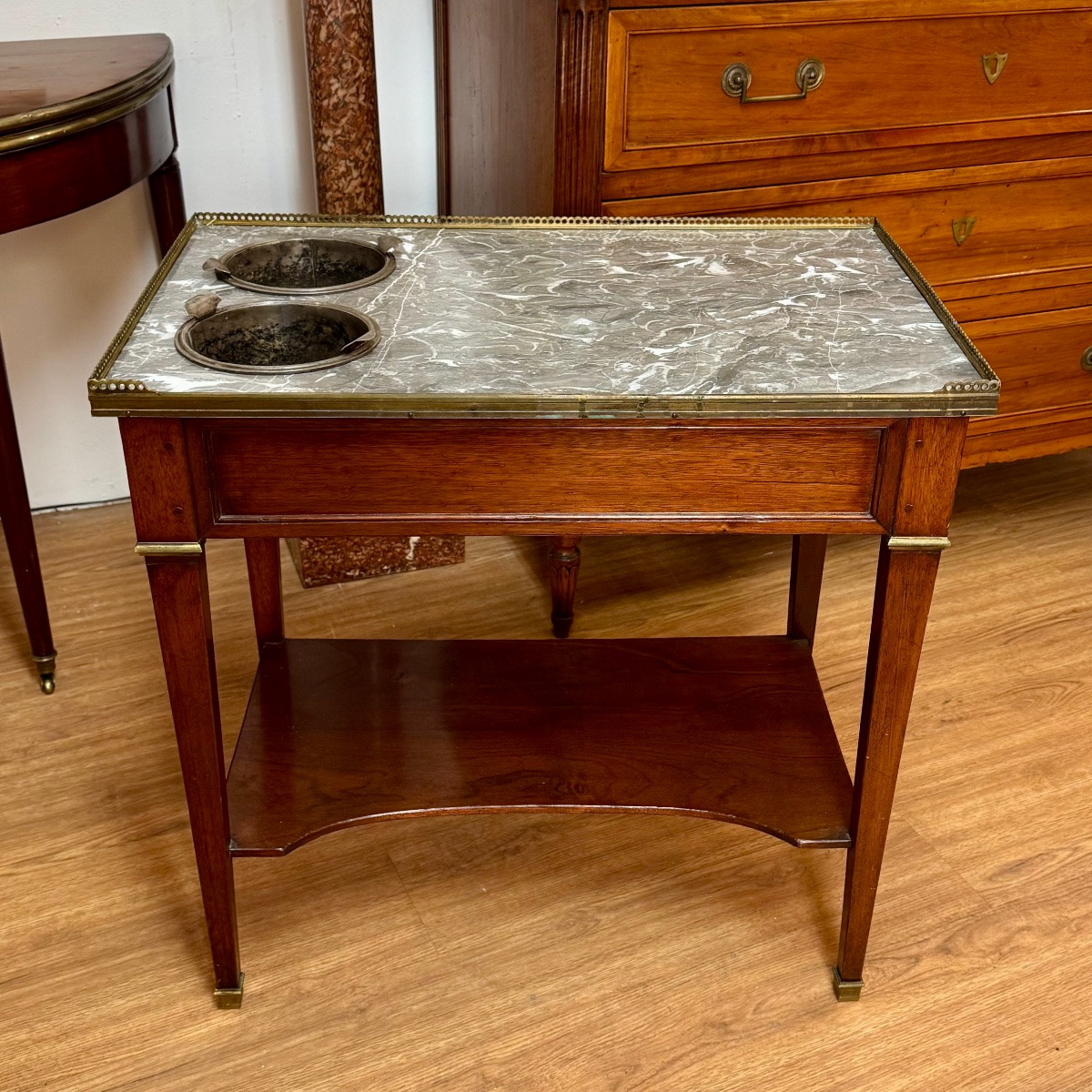 Rafraîchissoir -photo-2