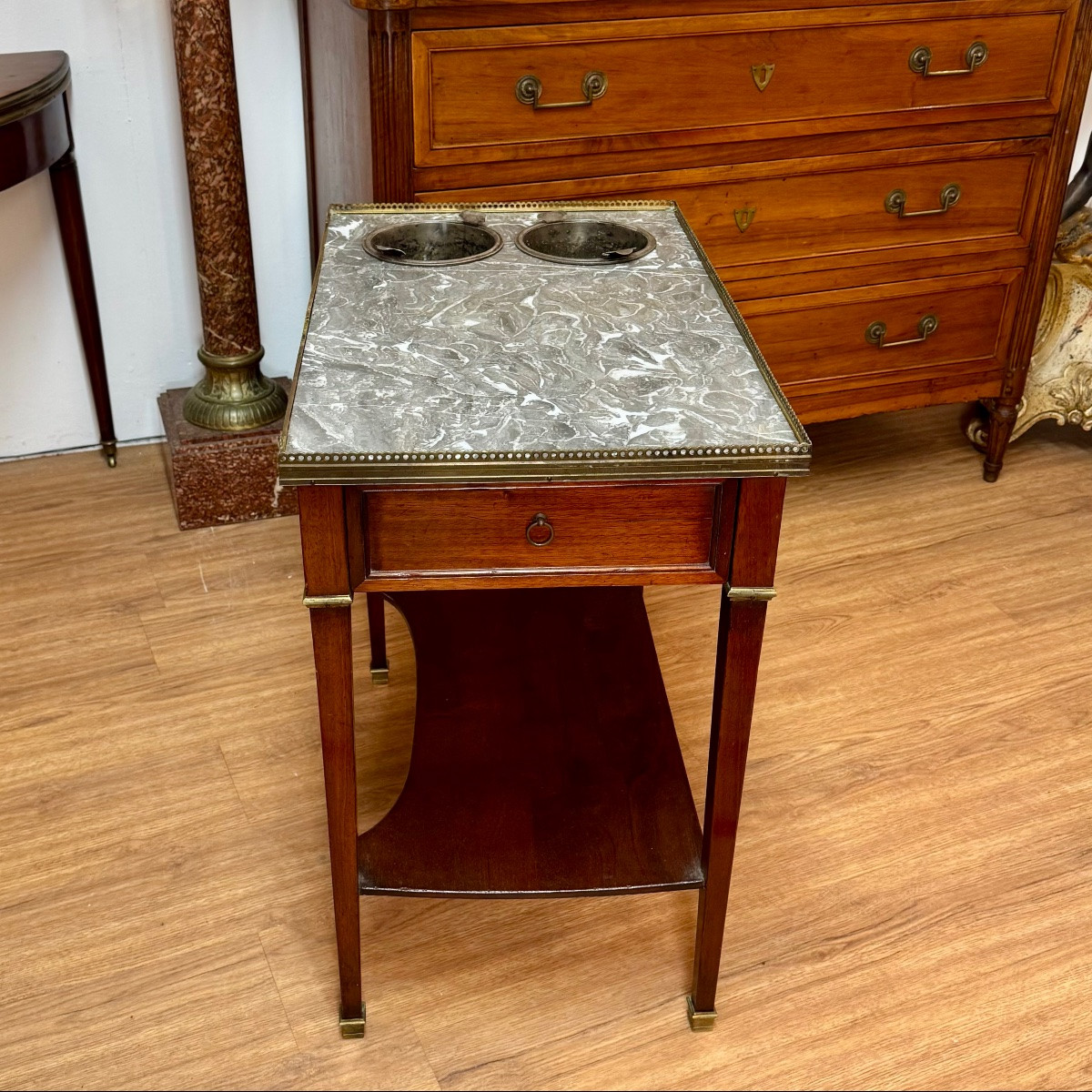 Rafraîchissoir -photo-3