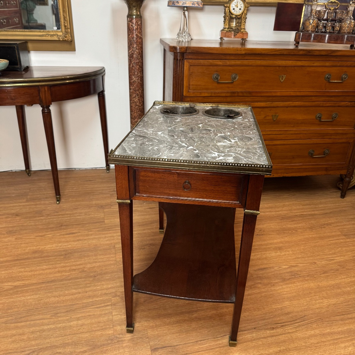 Rafraîchissoir -photo-4