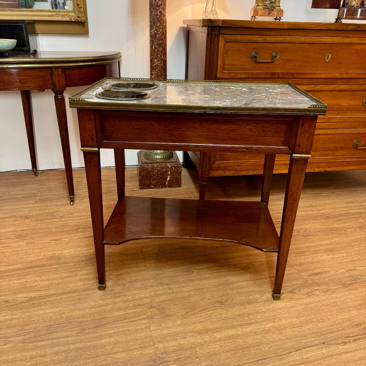 Rafraîchissoir -photo-6