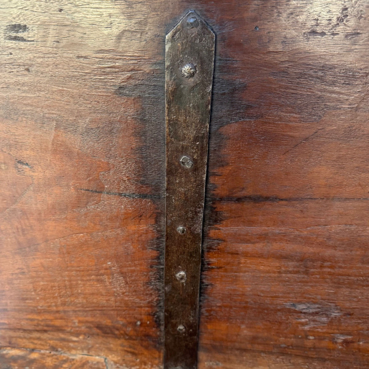 Coffre Piémontais-photo-4