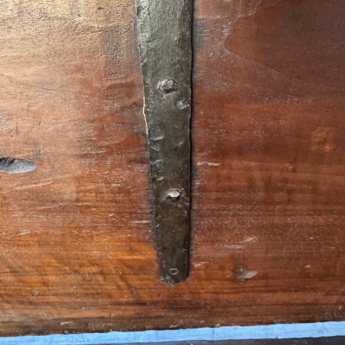 Coffre Piémontais-photo-1