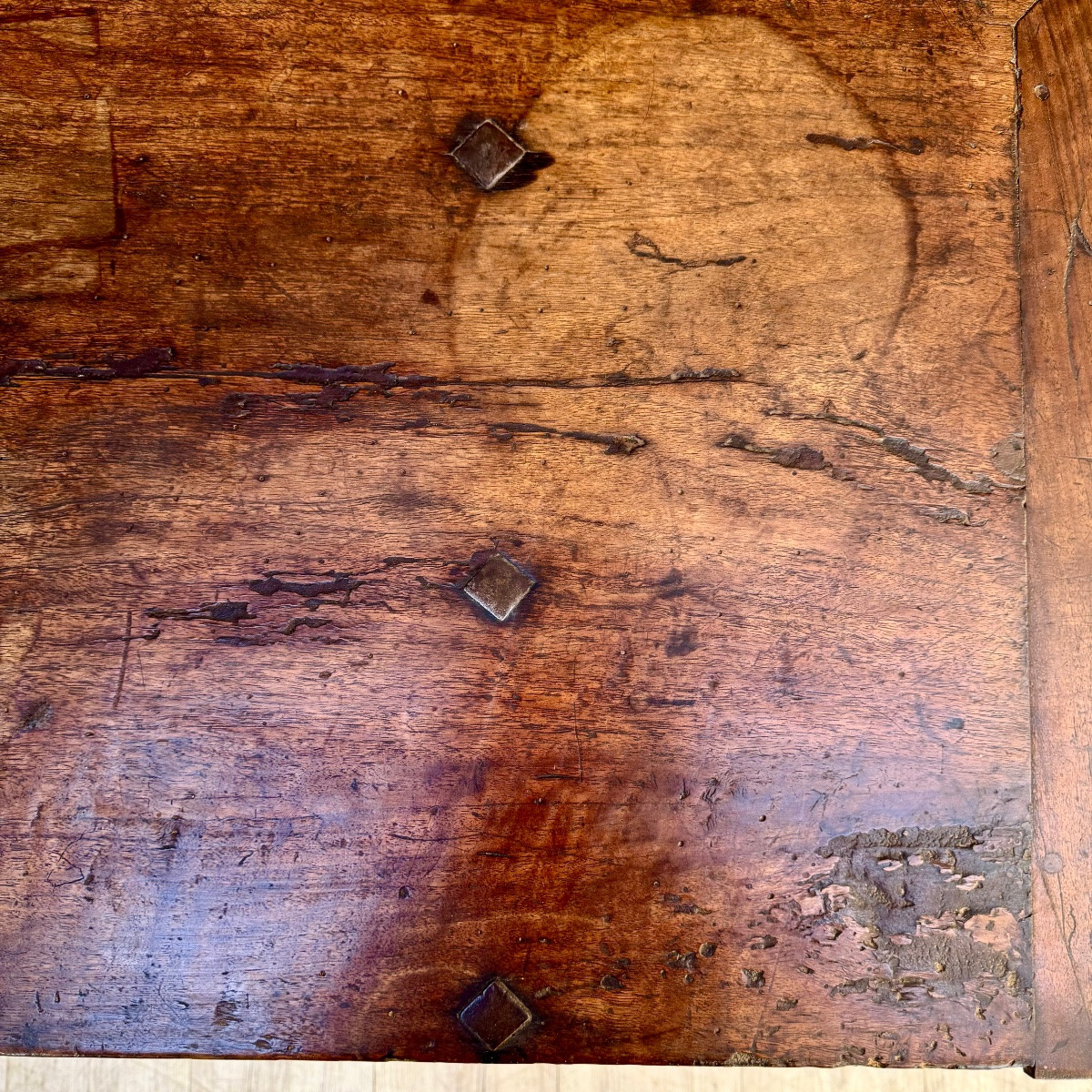 Coffre Piémontais-photo-5