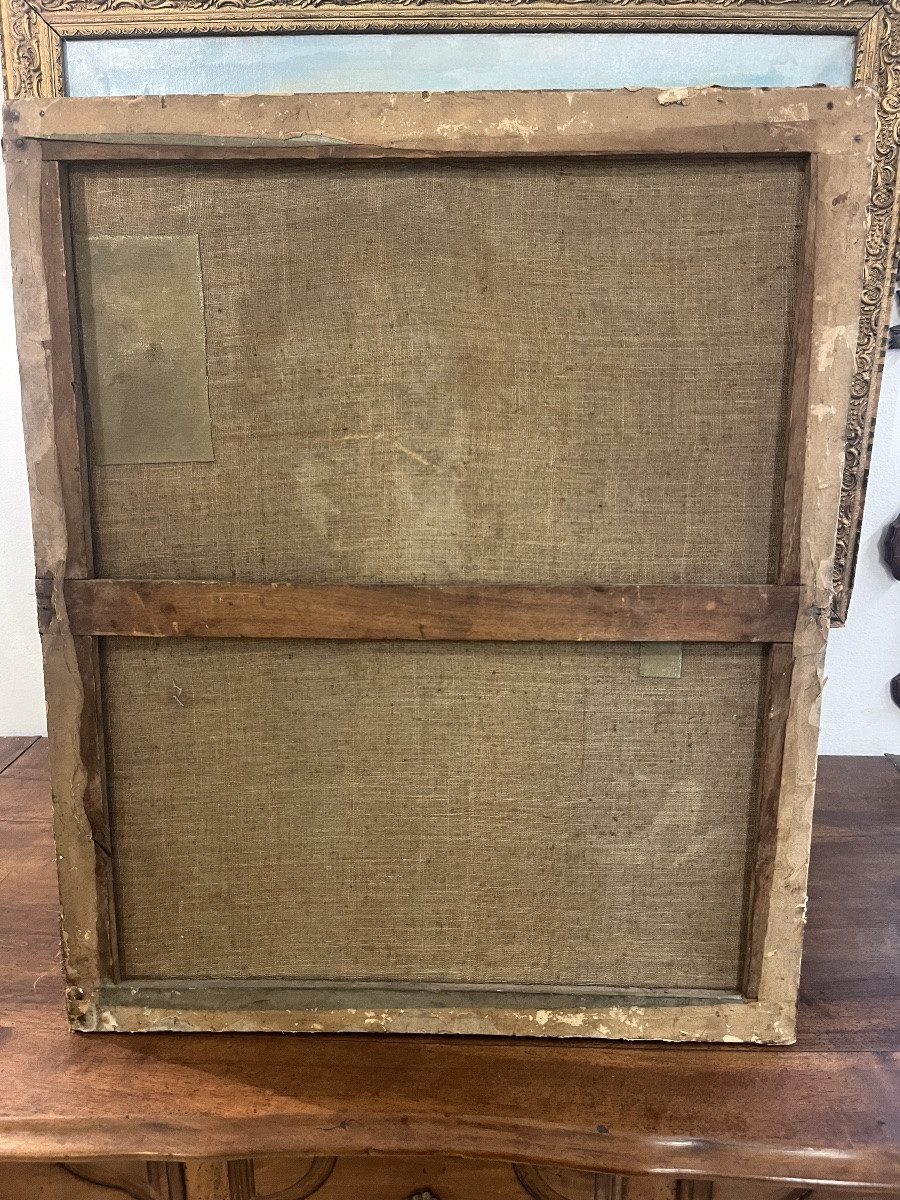 Portrait Pastel-photo-1