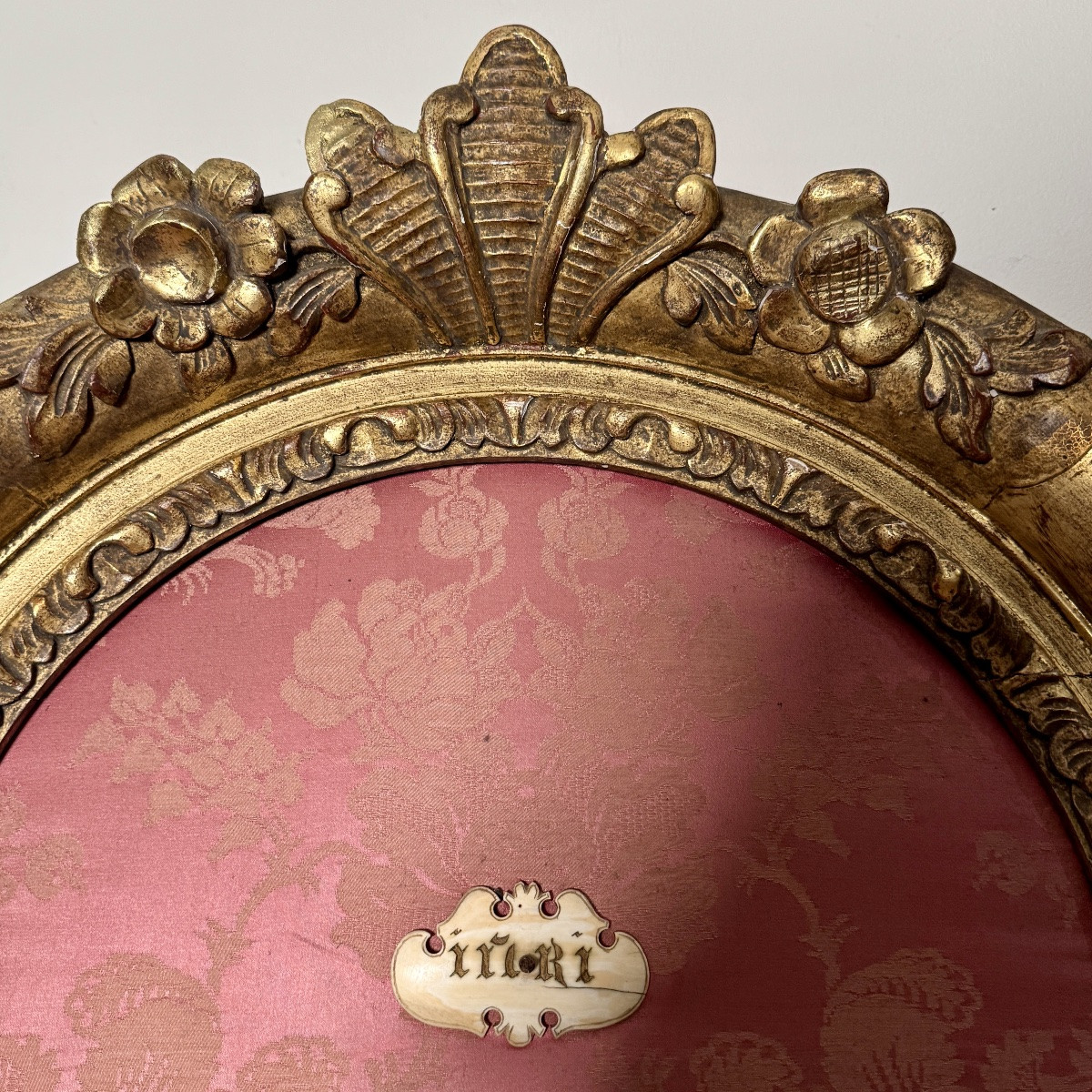 Christ En Ivoire-photo-6