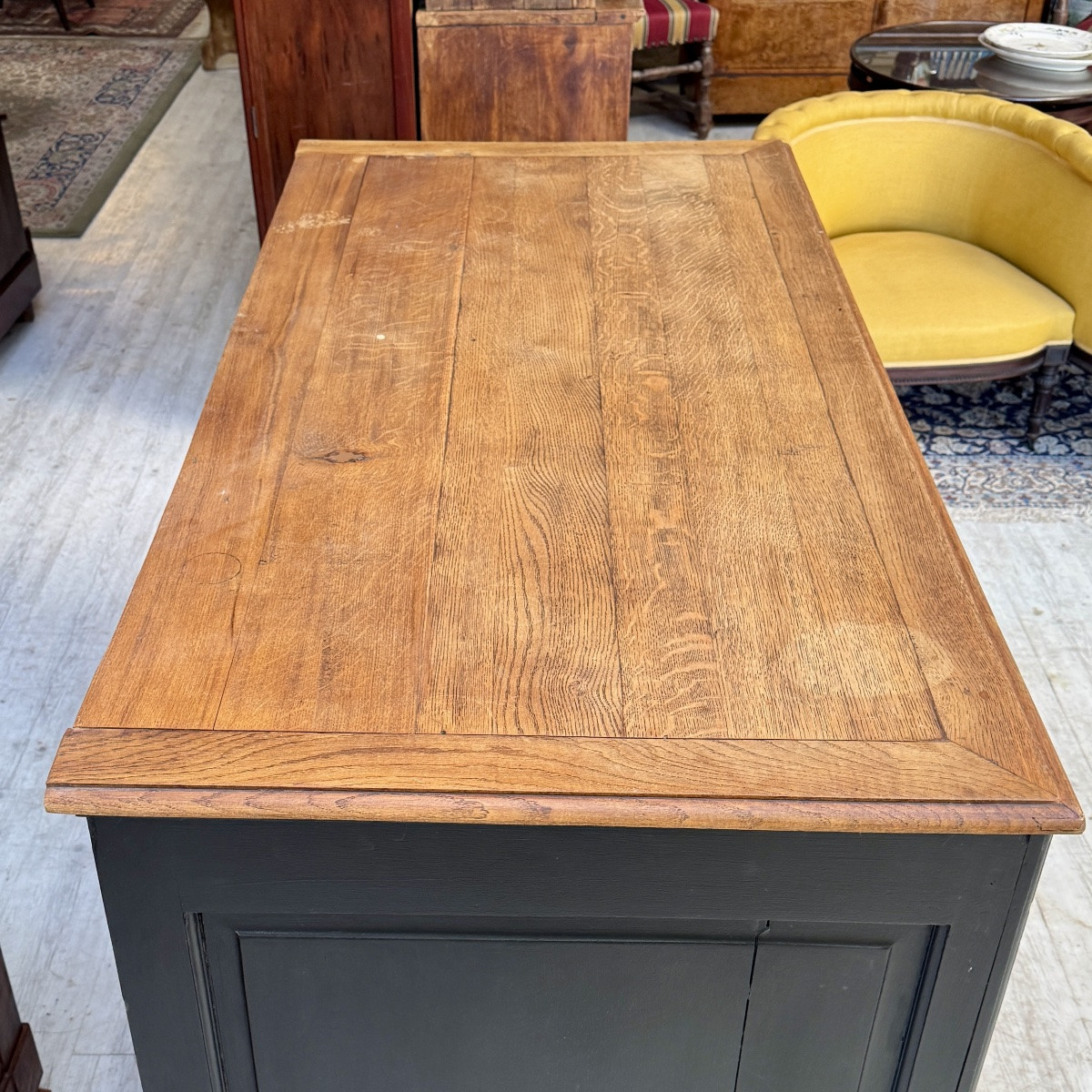 Trade Furniture -photo-3