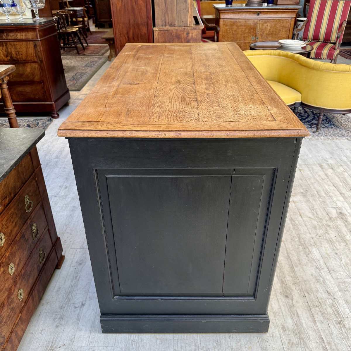 Trade Furniture -photo-4