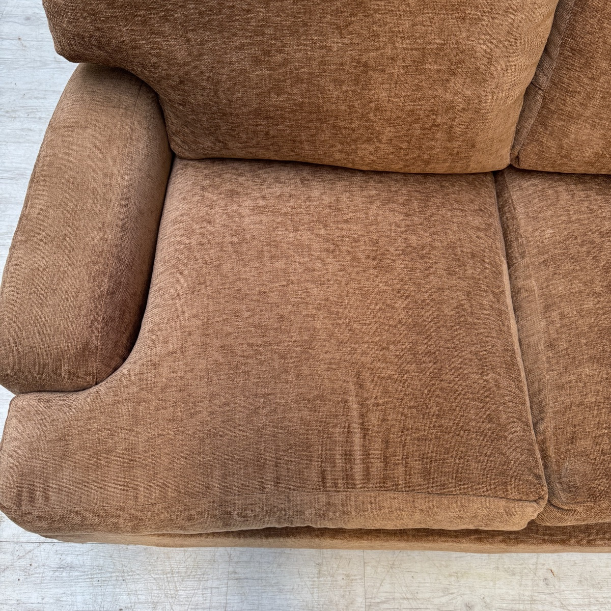 Jacques Charpentier Sofa-photo-1