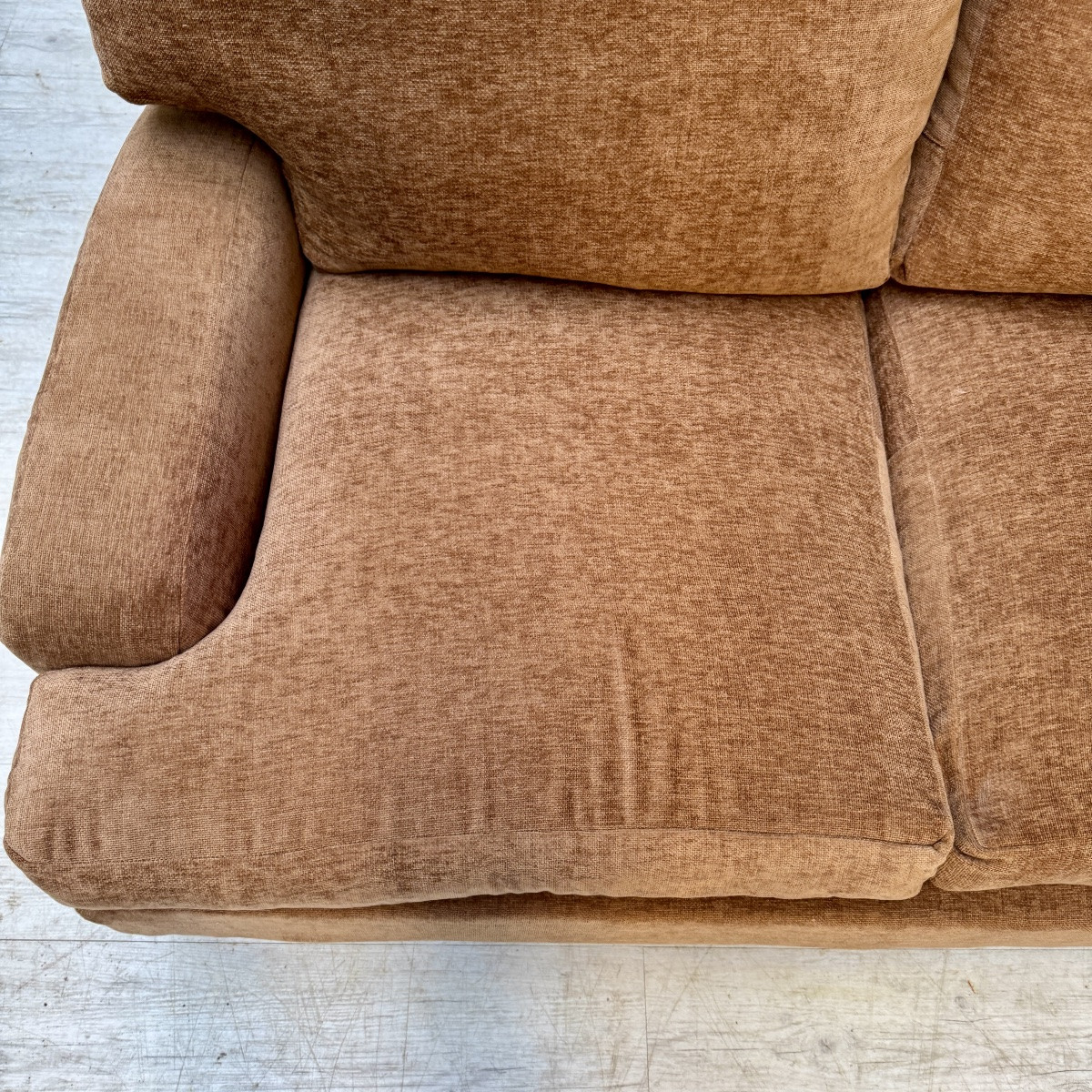 Jacques Charpentier Sofa-photo-2