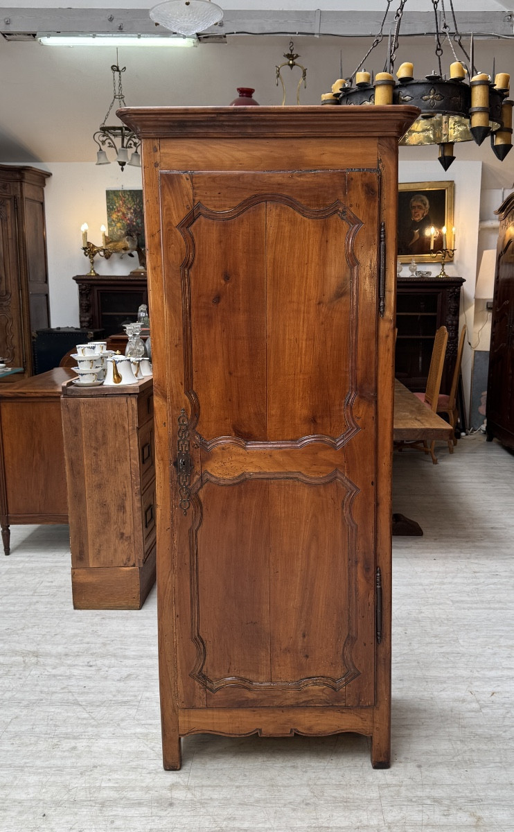 Louis XV Style Bonnetière