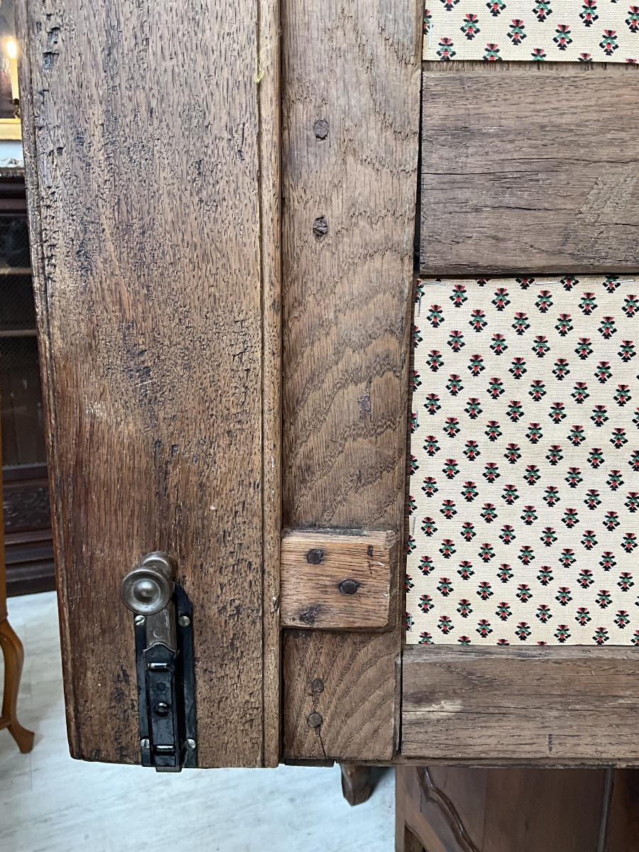 Two-body Buffet-photo-4