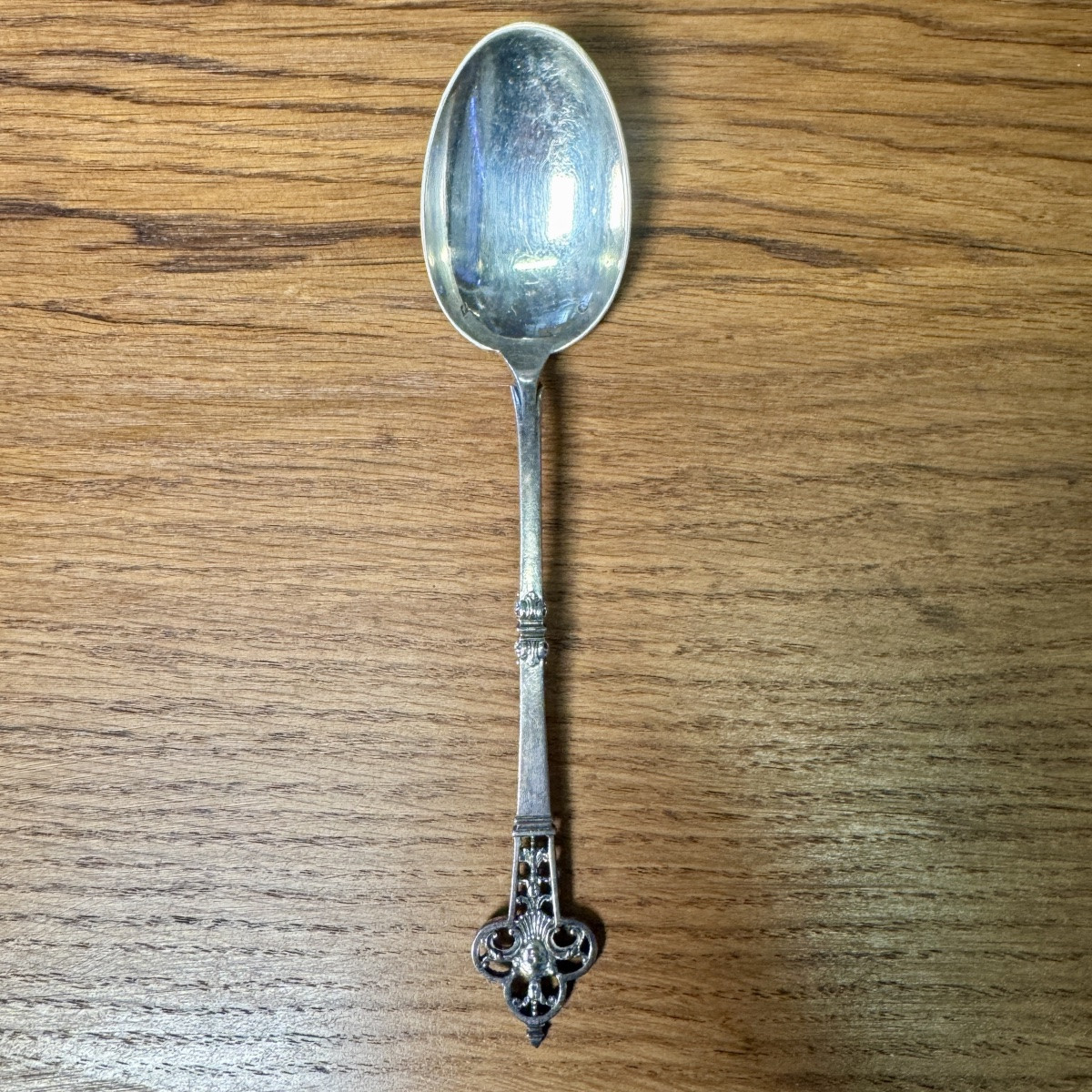 Entremets Cutlery-photo-3