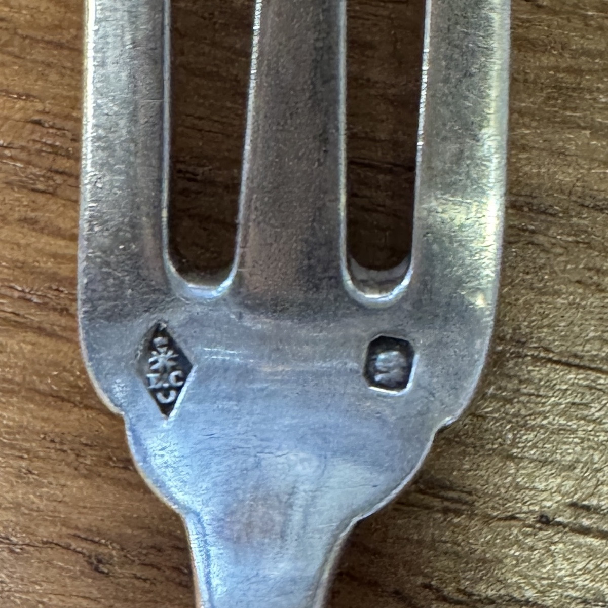 Entremets Cutlery-photo-4