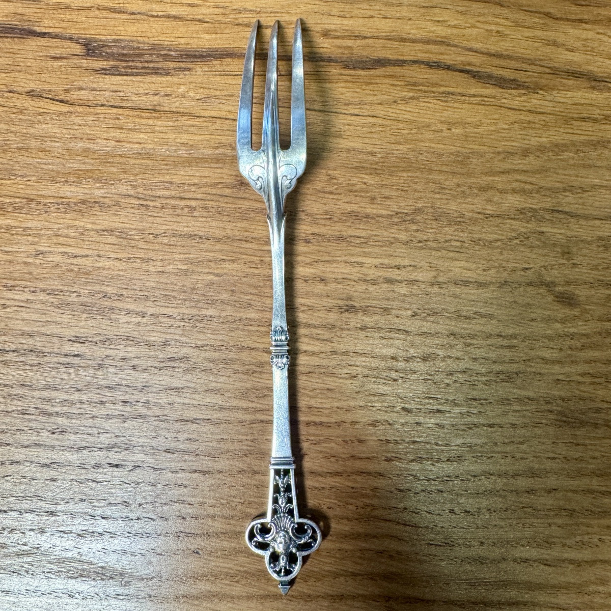Entremets Cutlery-photo-5