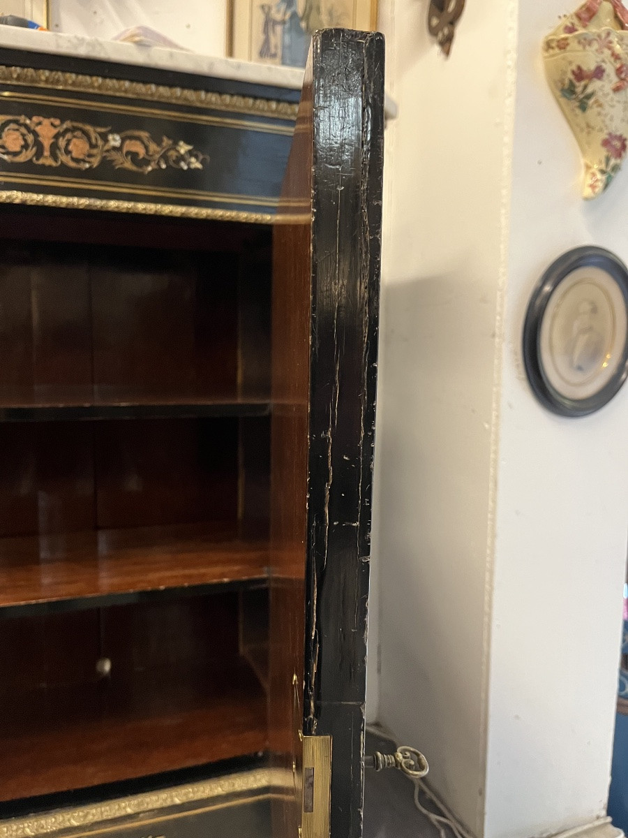 Napoleon III Cabinet-photo-4
