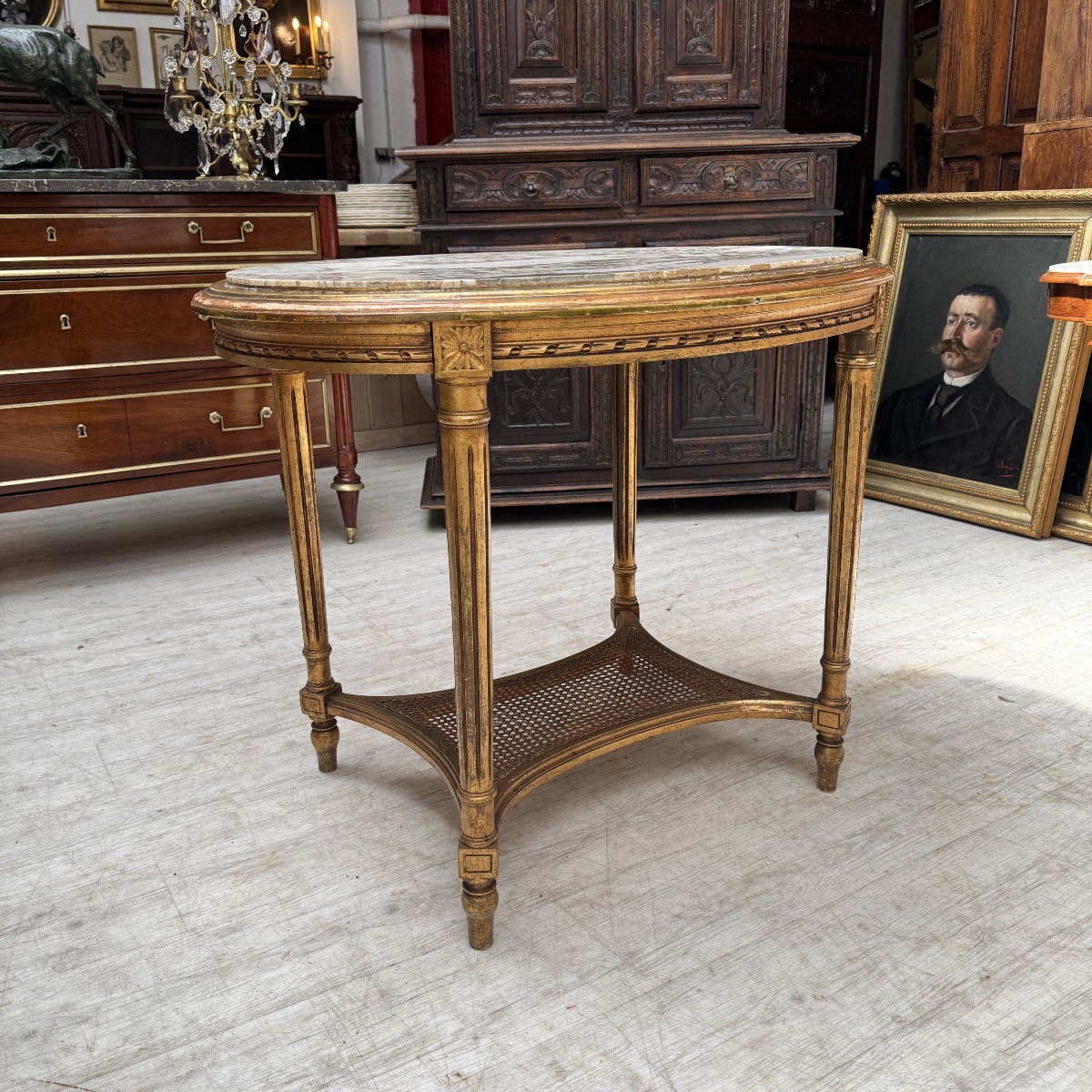 Center Table-photo-3