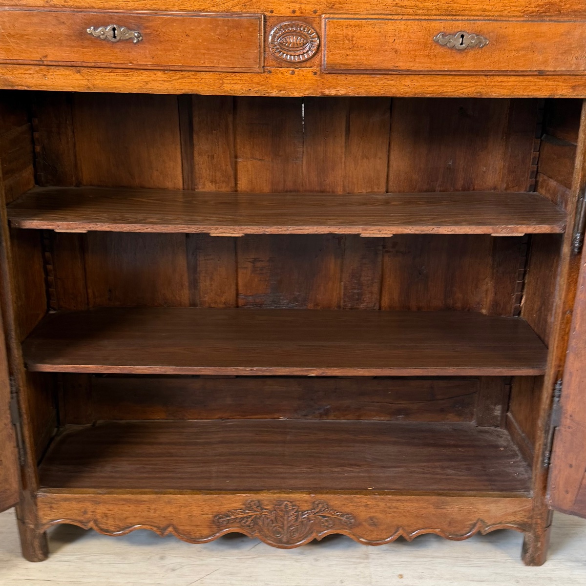 Provençal Sideboard-photo-3
