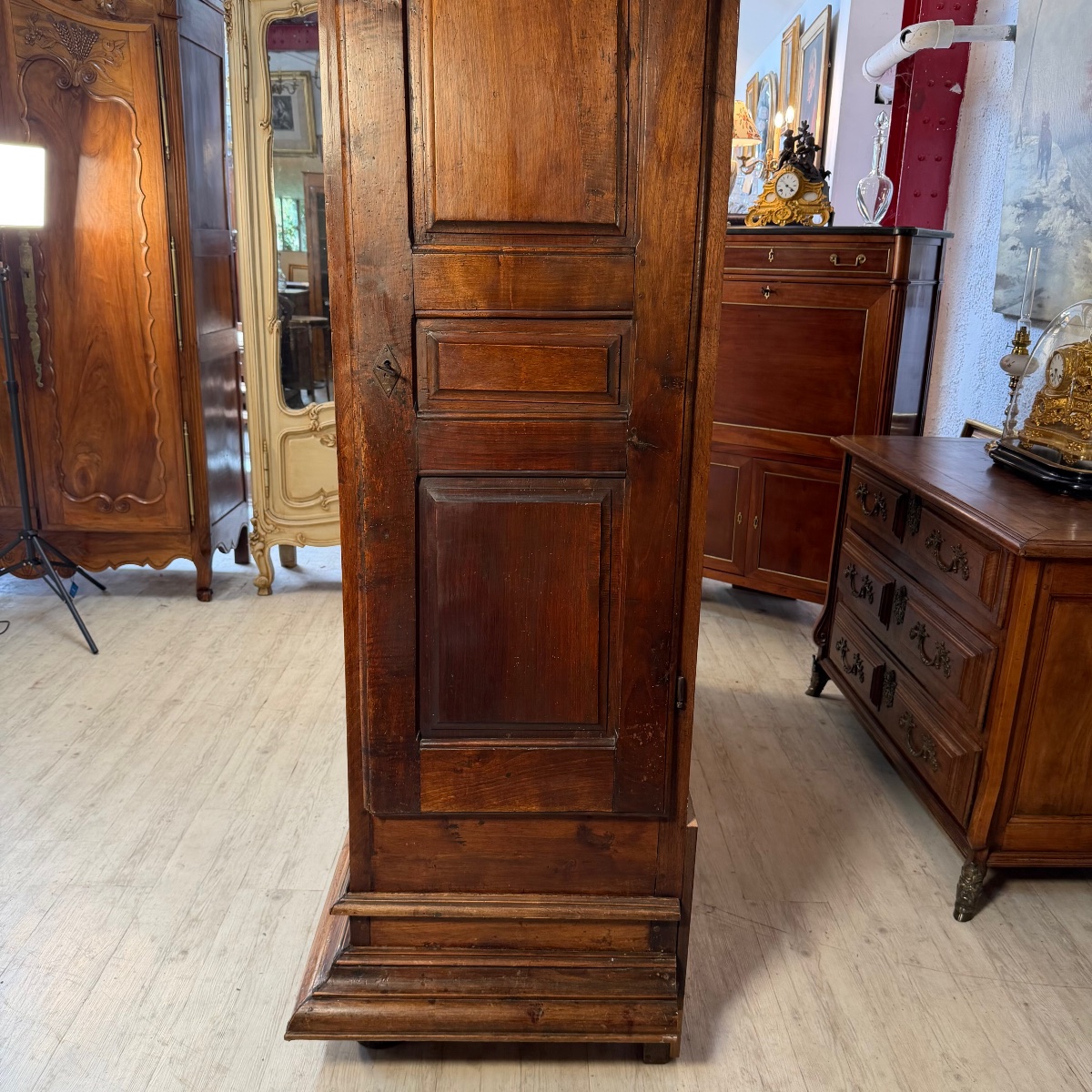 Armoire Périgourdine-photo-6