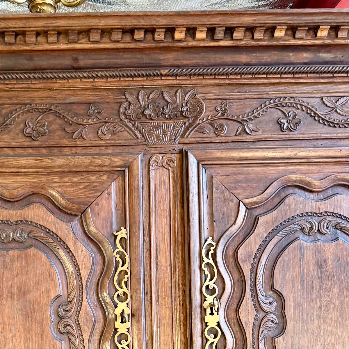 Buffet 4 Shutters-photo-4