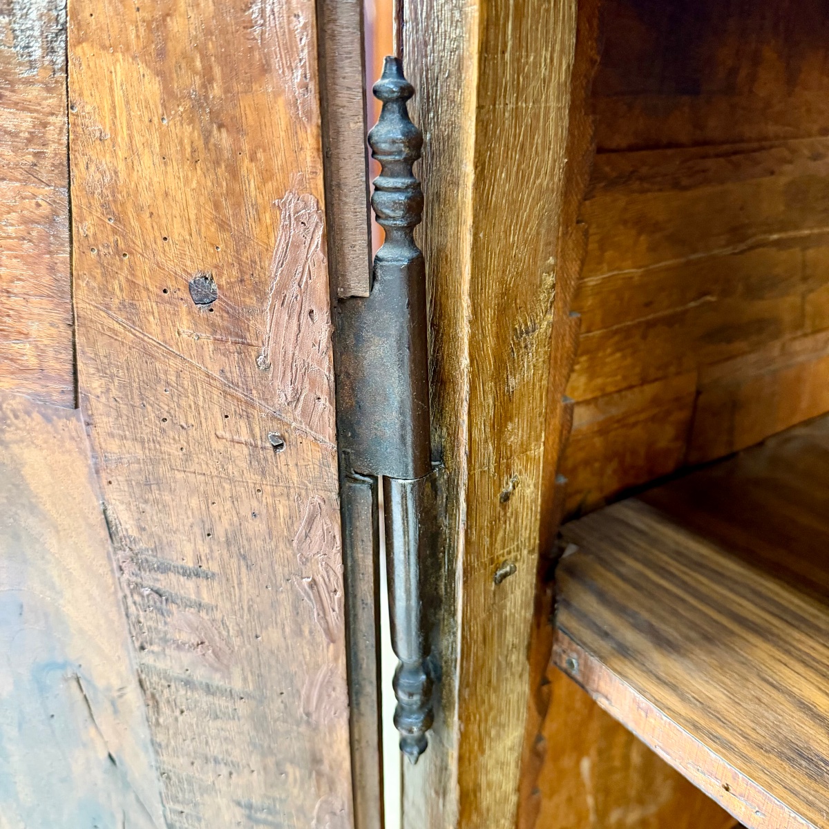 Buffet 4 Shutters-photo-3