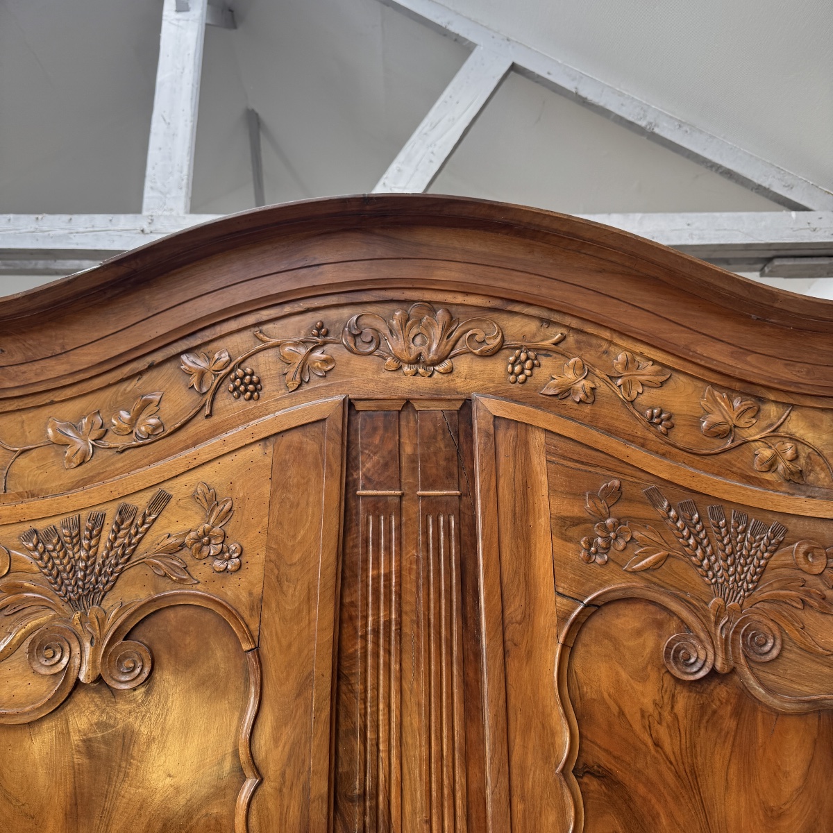 Armoire de Mariage-photo-3