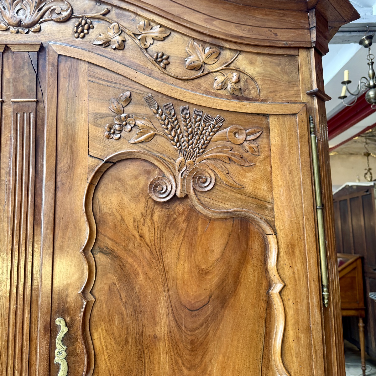 Armoire de Mariage-photo-4