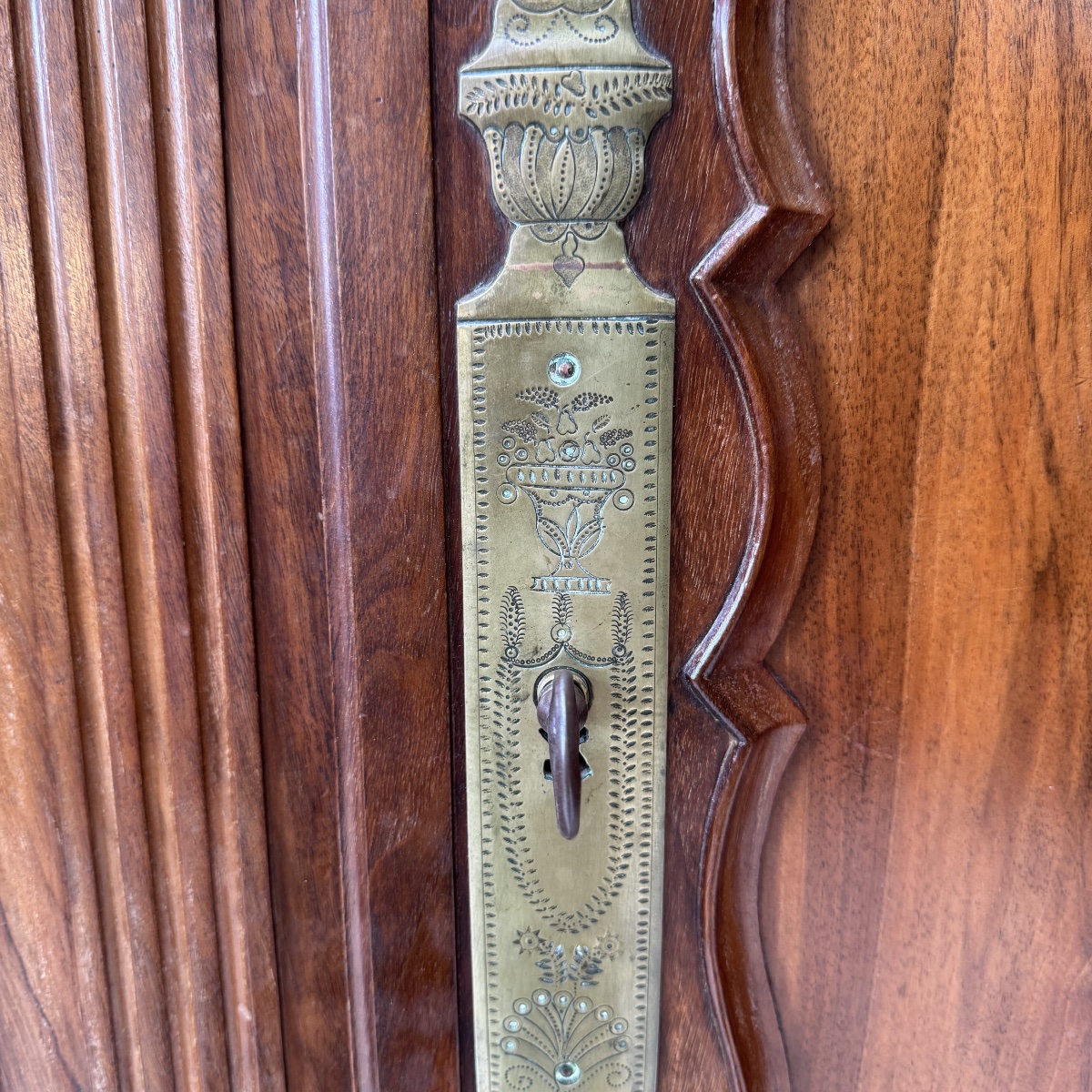 Armoire de Mariage-photo-1