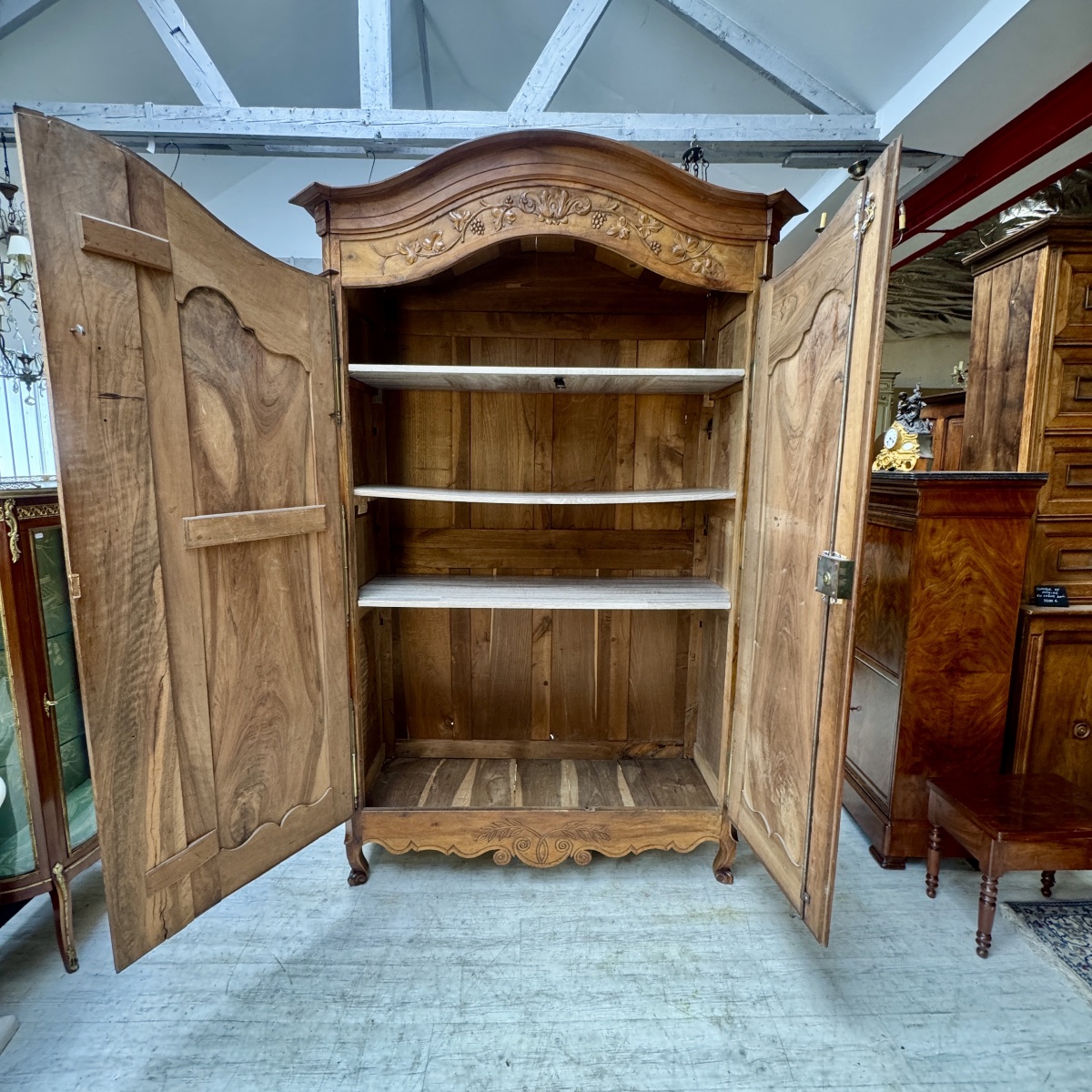 Armoire de Mariage-photo-4