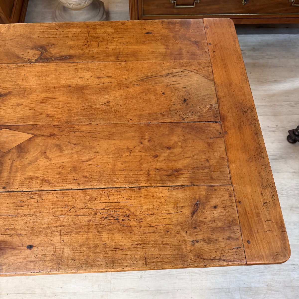 Provençal Table-photo-3
