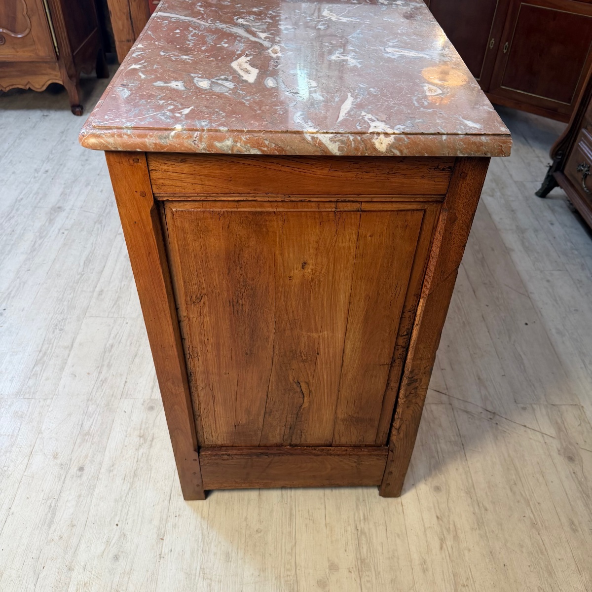 Hunting Buffet-photo-3